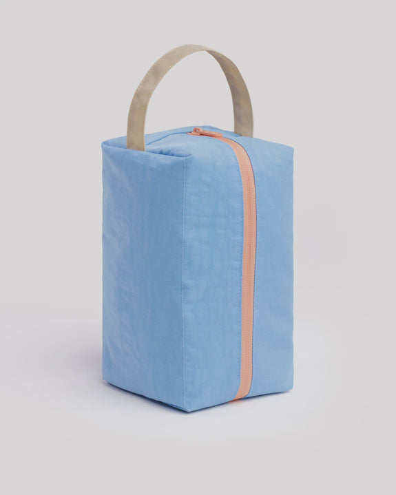 Baggu - Dopp Kit - Piscine Mix
