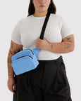 Baggu - Fanny Pack - Piscine