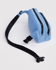 Baggu - Fanny Pack - Piscine
