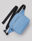Baggu - Fanny Pack - Piscine