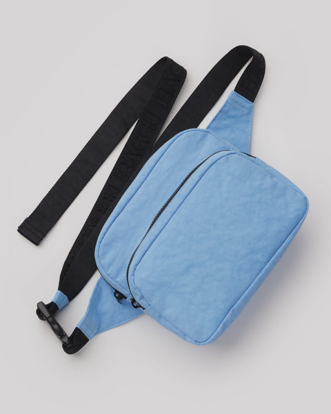 Baggu - Fanny Pack - Piscine