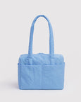 Baggu - Everyday Cloud Bag - Piscine