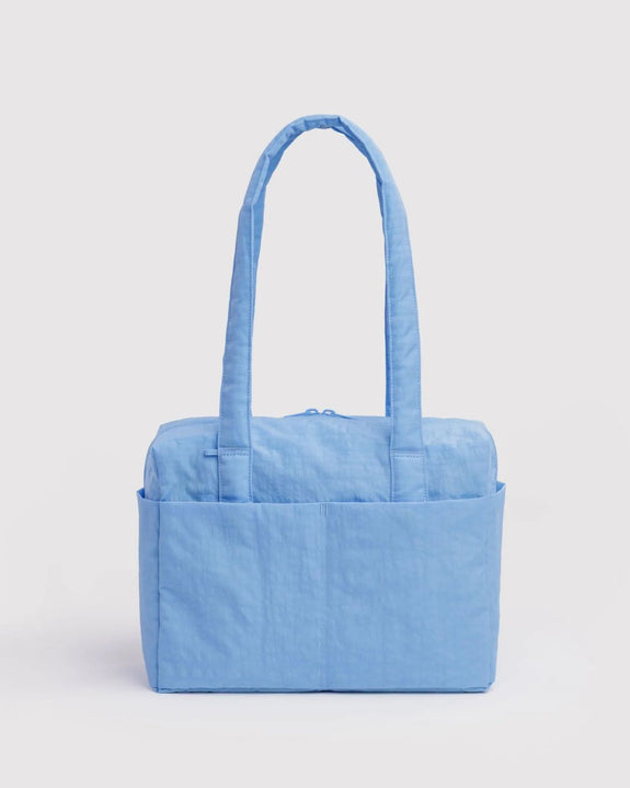 Baggu - Everyday Cloud Bag - Piscine
