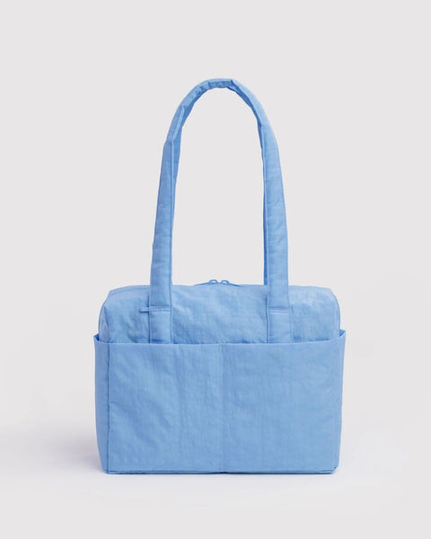 Baggu - Everyday Cloud Bag - Piscine