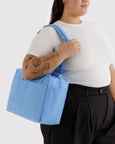Baggu - Everyday Cloud Bag - Piscine
