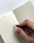 Canonbury Press - 'Save the Date' Notebook Birthday Planner