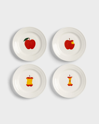 Fun Things for the Kitchen