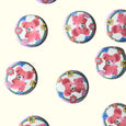 Riley Grae - Plushie - Pin