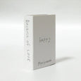 dogmilktea - Because of Love Pocket Book