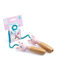 Djeco - Lea Skipping Rope