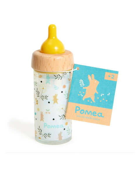 Djeco - Pomea Doll's Magic Bottle