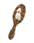 Solar Eclipse - Amazing Hair Day Brush - Poodle