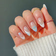 Deco Beauty - Nail Art Stickers - Pretty Please