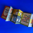 The Print Shop: A Celebration of Print Zine