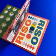 The Print Shop: A Celebration of Print Zine