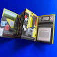 The Print Shop: A Celebration of Print Zine