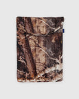 Baggu - Puffy Laptop Sleeve - 13/14 inch - Photo Forest