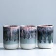 Studio Arhoj - Slurp Cup - Punk Blonde