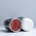 Studio Arhoj - Slurp Cup - Punk Blonde