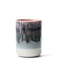 Studio Arhoj - Slurp Cup - Punk Blonde
