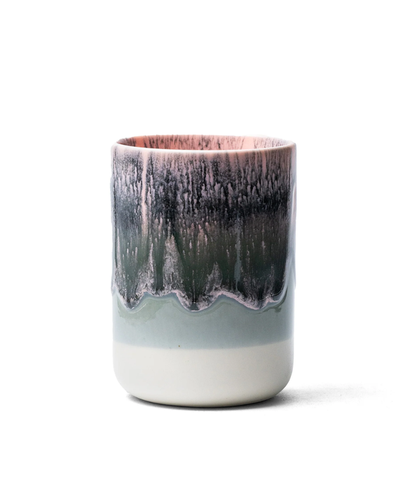 Studio Arhoj - Slurp Cup - Punk Blonde