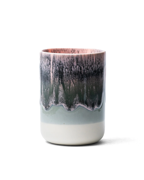 Studio Arhoj - Slurp Cup - Punk Blonde