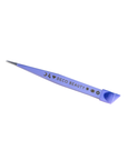Deco Beauty - Nail Art Tweezers - Purple