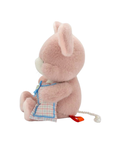 Yoshitoku - Retro Plush Collection - Q Pippi