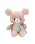 Yoshitoku - Retro Plush Collection - Q Pippi