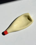 Yolkeye Ceramics - QP Mayo Dish 300g
