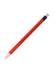 PENCO - Prime Timber Mechanical Pencil - Red