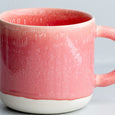 Studio Arhoj - Chug Mug - Red Raspberry Sorbet