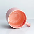 Studio Arhoj - Chug Mug - Red Raspberry Sorbet