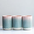Studio Arhoj - Slurp Cup - Rose Leaf