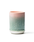 Studio Arhoj - Slurp Cup - Rose Leaf