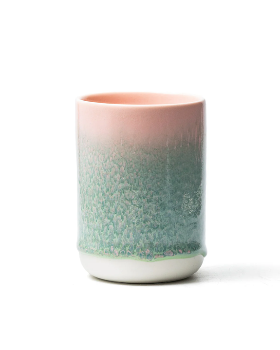 Studio Arhoj - Slurp Cup - Rose Leaf