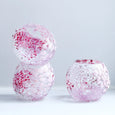 Studio Arhoj - Urchin - Rose Rush