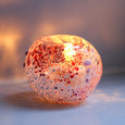 Studio Arhoj - Urchin - Rose Rush