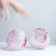 Studio Arhoj - Urchin - Rose Rush