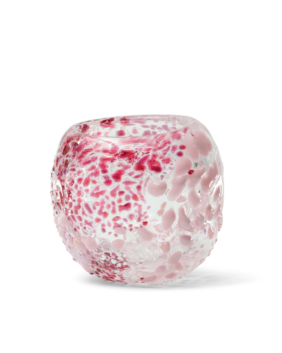 Studio Arhoj - Urchin - Rose Rush