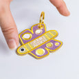 Studio Arhoj - Key Buddy - Rosie