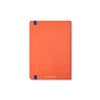 Any Day Now - 2027 - Weekly Achiever Diary - A5 - Red & Pink