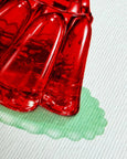 Canonbury Press - Ruby Jelly Greeting Card
