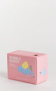 Foekje Fleur Bubble Buddy - Powder Pink