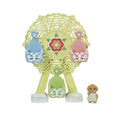 Sylvanian Families - Baby Ferris Wheel