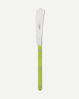 Sabre - Butter Spreader - Lime