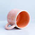 Studio Arhoj - Chug Mug - Salmon Stream