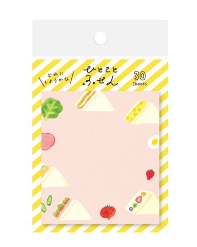 Furukawashiko Stationary