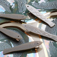 Winona Irene - Clip Set - Sardine