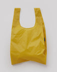 Baggu - Standard - Sunflower